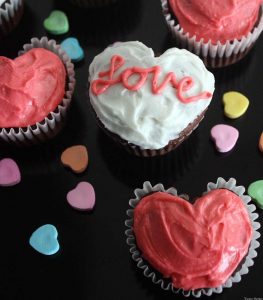 Heart_Cupcakes31