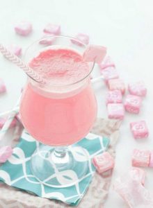 Lightened-Up-Pink-Starburst-Cocktails