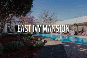 East-Ivy-Mansion