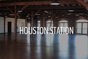 Houston-Station-Randi Events