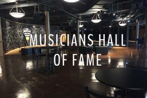 Musicians-Hall-of-Fame