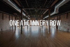 ONE-AT-CANNERY-ROW