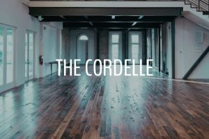 THE-CORDELLE