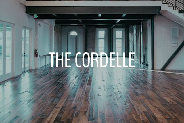 THE-CORDELLE