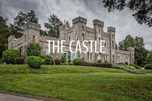 he-Castle-Event-Space-Venue